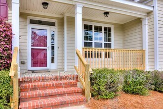 1111 Hunters Cove in Evans, GA - Building Photo - Building Photo
