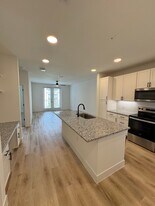 2343 Portman Ave, Unit 9101 in Fort Worth, TX - Building Photo