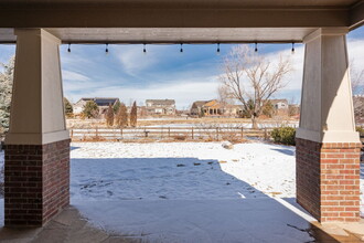 17853 W 77th Ln in Arvada, CO - Building Photo - Building Photo