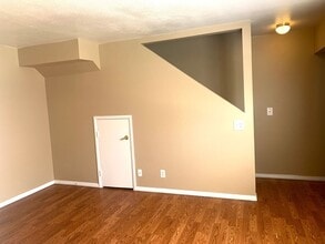 237 N 18th St in Las Vegas, NV - Building Photo - Building Photo