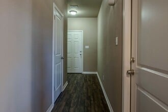 1508 Texas Ave S in College Station, TX - Building Photo - Building Photo