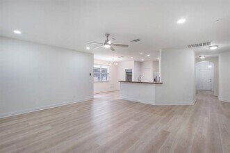 516 Byron Nelson Dr in McKinney, TX - Building Photo - Building Photo