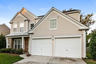2217 Arbor Vista Dr in Charlotte, NC - Building Photo - Building Photo