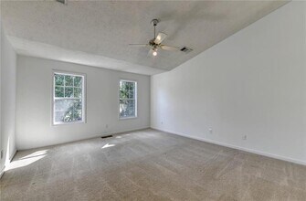 10570 Bridgemor Dr in Alpharetta, GA - Building Photo - Building Photo