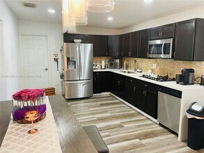 3500 SW 36th St in West Park, FL - Building Photo - Building Photo