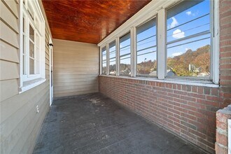 1001 5th St in West Elizabeth, PA - Building Photo - Building Photo