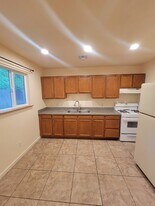 2024 N 2nd St in Flagstaff, AZ - Building Photo