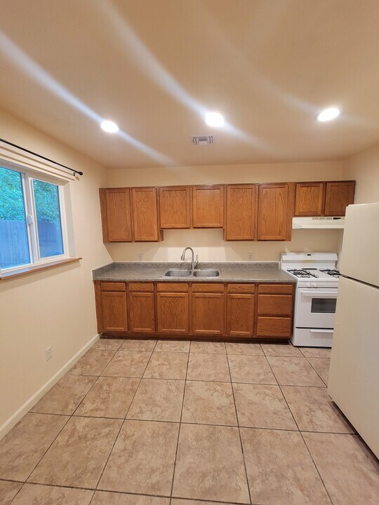 2024 N 2nd St in Flagstaff, AZ - Building Photo