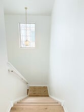 138 Bertram Dr in Yorkville, IL - Building Photo - Building Photo