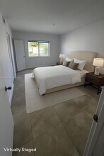 438 NW 84th Terrace, Unit 438 in Miami, FL - Building Photo - Building Photo