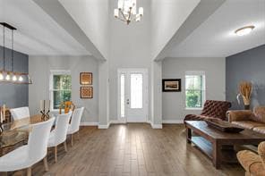 1579 Pink Dogwood Wy in Oviedo, FL - Building Photo - Building Photo