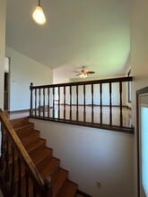 1111 Western Ave in Brookings, SD - Foto de edificio - Building Photo