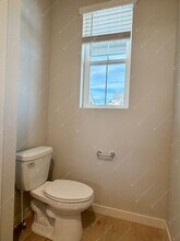 63254 NE Carly Ln in Bend, OR - Building Photo - Building Photo