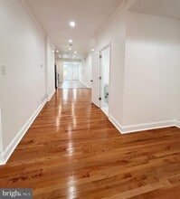 1241 Orthodox St in Philadelphia, PA - Building Photo - Building Photo