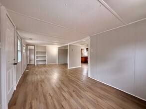 1761 Spring Garden Rd in Millville, NJ - Building Photo - Building Photo