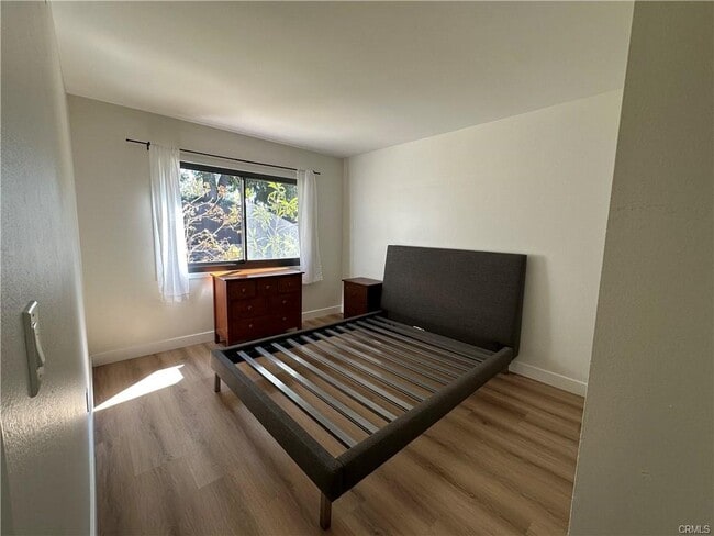 property at 6 Blackswan