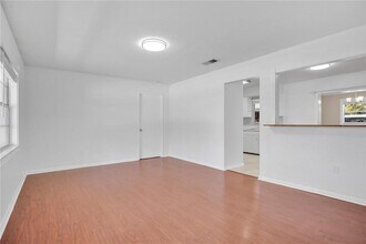 4521 Conway Gardens Rd in Orlando, FL - Building Photo - Building Photo