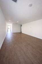 3013 Campeiro Ave in Providence Village, TX - Foto de edificio - Building Photo