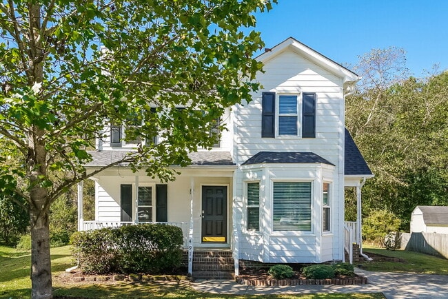 property at 4912 Matlock Ct