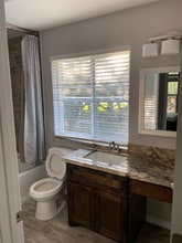 1825 W Deberry Ave in Aransas Pass, TX - Building Photo - Building Photo