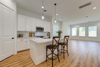 2708 Noble St in Houston, TX - Building Photo - Building Photo