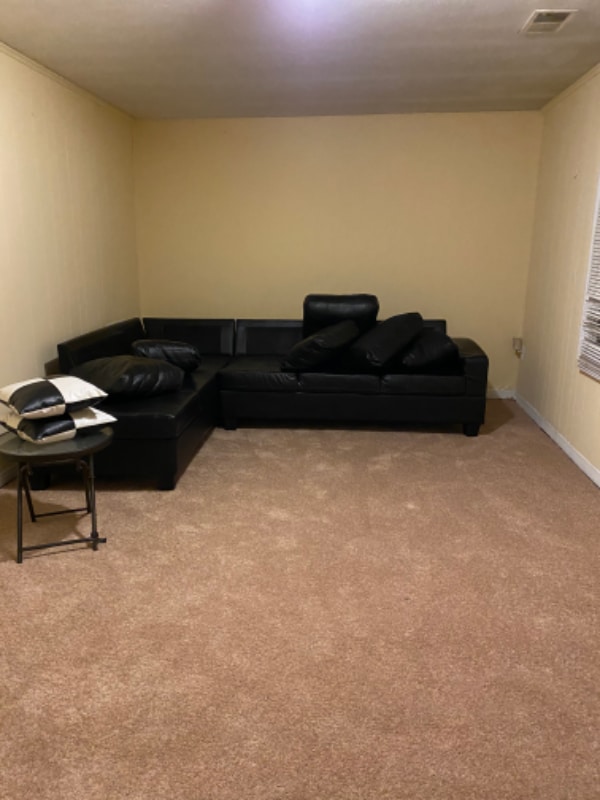 3039 Hickory Grove Ct in Fairfax, VA - Building Photo - Building Photo