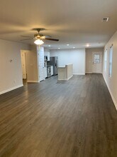 2172 Kilpatrick LN in Cullman, AL - Building Photo - Building Photo