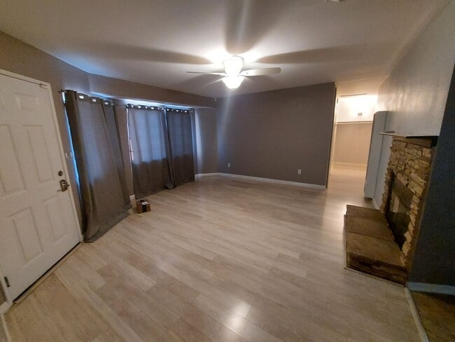 72162 Sullivan Rd in Twentynine Palms, CA - Building Photo - Building Photo