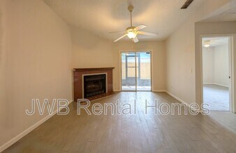 9110 Leahy Rd in Jacksonville, FL - Building Photo - Building Photo