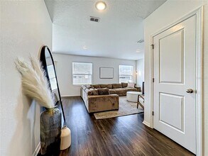 13019 Bluff Oak Wy in Parrish, FL - Building Photo - Building Photo