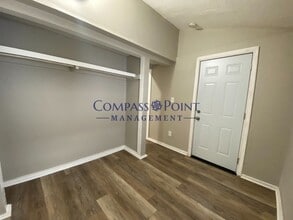 218 E 7th St in Lexington, KY - Building Photo - Building Photo