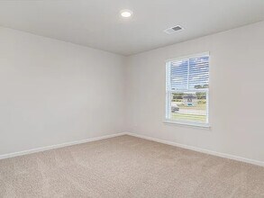 1850 Castlebay Dr in Conway, SC - Building Photo - Building Photo