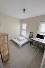 52 Ashford St, Unit 2 in Boston, MA - Building Photo - Building Photo