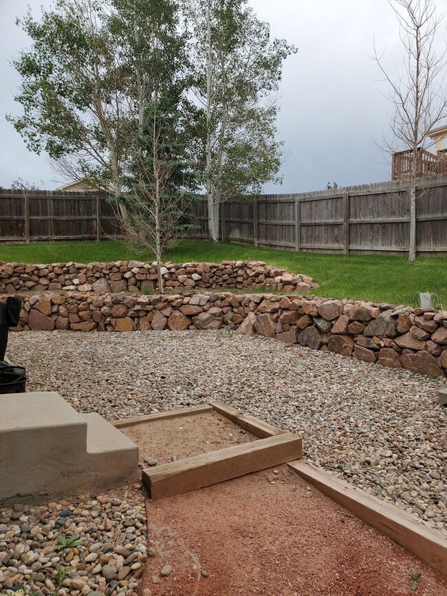 8262 Kettle Drum St in Colorado Springs, CO - Building Photo - Building Photo