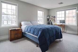 8 Hardwick St in Boston, MA - Building Photo - Building Photo