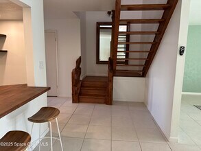 56 Emerald Ct in Satellite Beach, FL - Building Photo - Building Photo