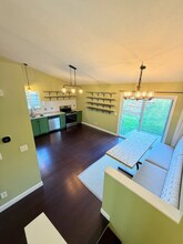 1805 N 207th St in Elkhorn, NE - Building Photo - Building Photo