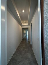 8967 Chipping Sq Ln in Davenport, FL - Building Photo - Building Photo