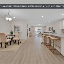 7616 Heritage Dr in Krugerville, TX - Building Photo - Building Photo