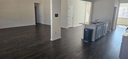 67 Creek Side Pl in Dacula, GA - Building Photo - Building Photo