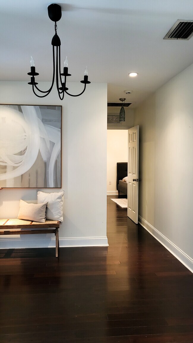 4000 NW 4th Terrace in Miami, FL - Building Photo - Building Photo