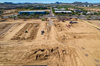 Horizon North in Phoenix, AZ - Building Photo - Building Photo