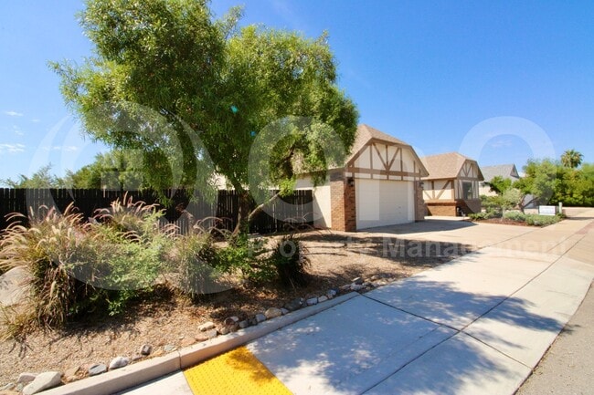 4311 W Sungate Pl in Tucson, AZ - Building Photo - Building Photo