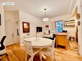 2790 Broadway in New York, NY - Building Photo