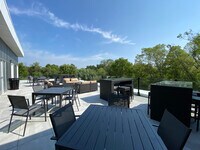 The Heights Menomonie - Student Living photo'