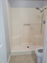 14916 Edelweiss Pl in Moreno Valley, CA - Building Photo - Building Photo