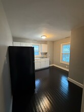 433 Kolping Ave in Dayton, OH - Building Photo - Building Photo