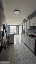 2820 Walnut Hill St in Philadelphia, PA - Building Photo - Building Photo