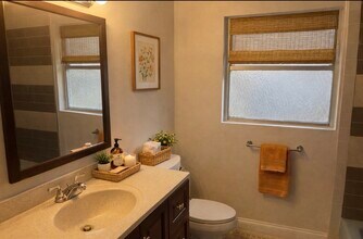 2814 Conway St in Houston, TX - Building Photo - Building Photo