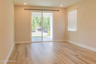 71 Wambaw Dr in Jacksonville, FL - Building Photo - Building Photo